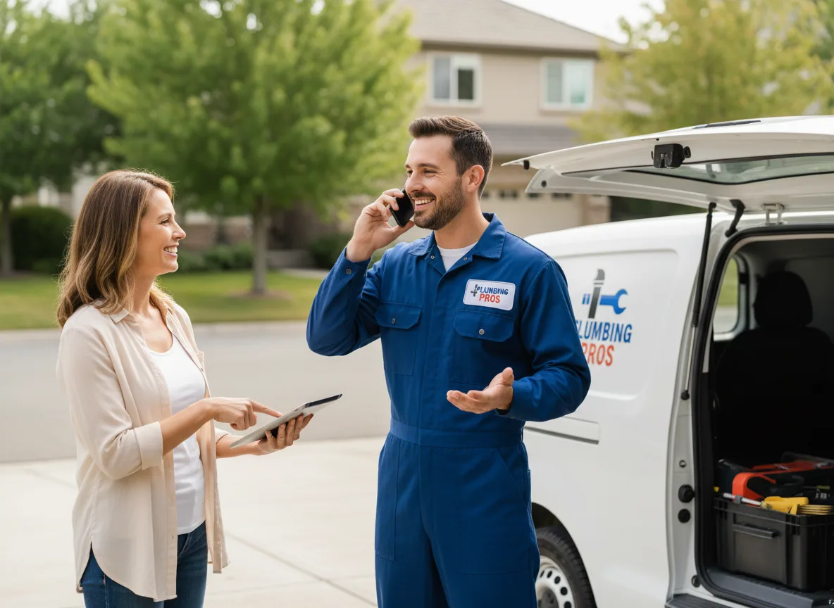 Water Heater Repair Morrisville, PA FAQs